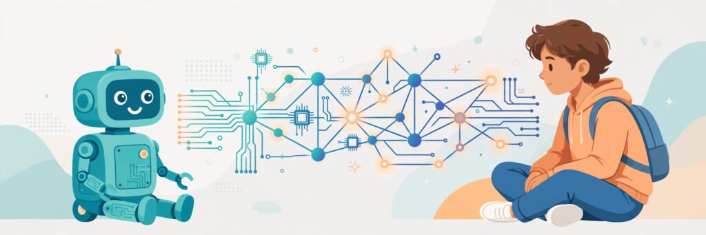 what is artificial intelligence