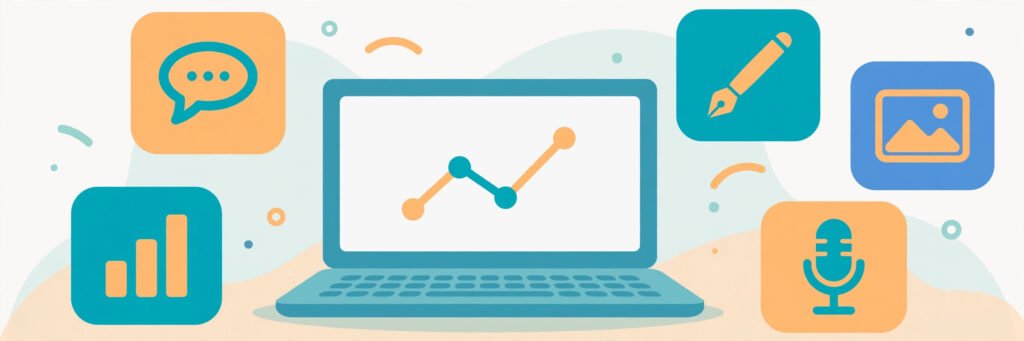best ai tools 2026