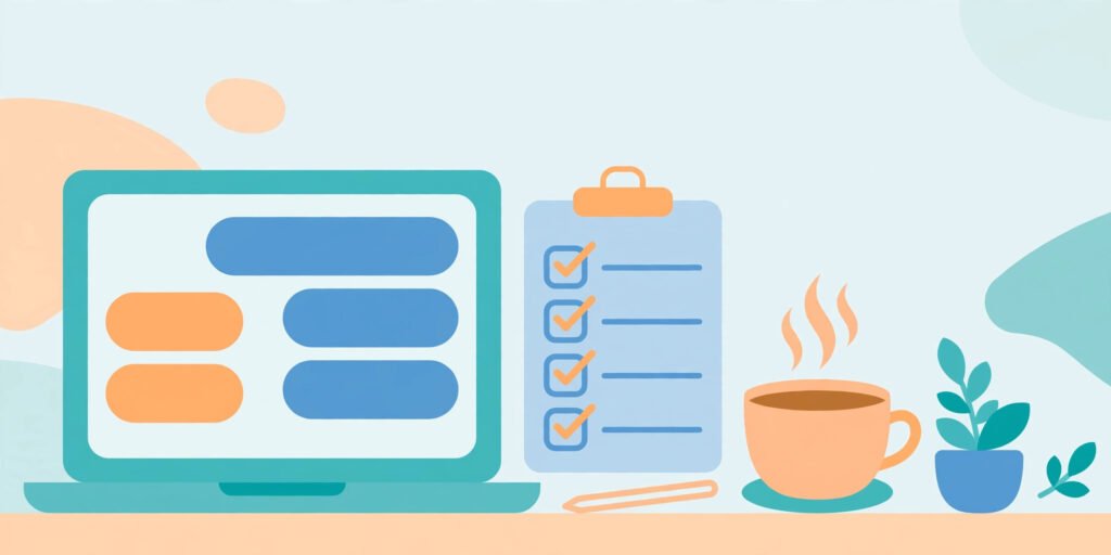chatgpt prompts for productivity