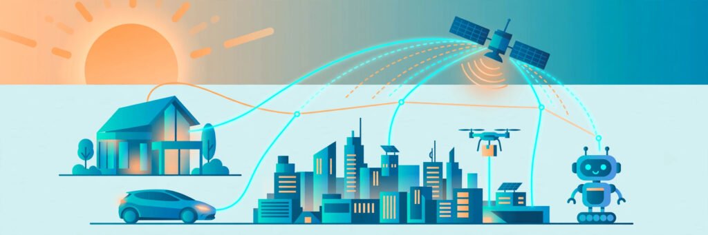 future technology trends 2030
