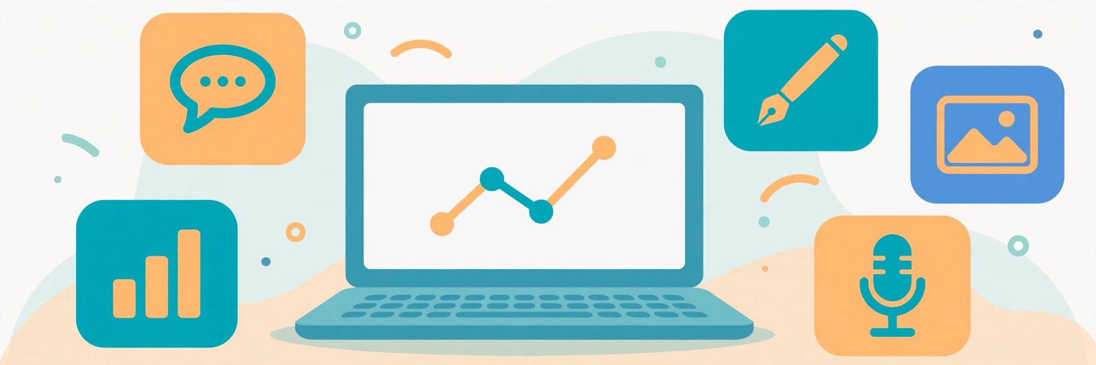 Top 10 AI Tools Everyone Should Try in 2026