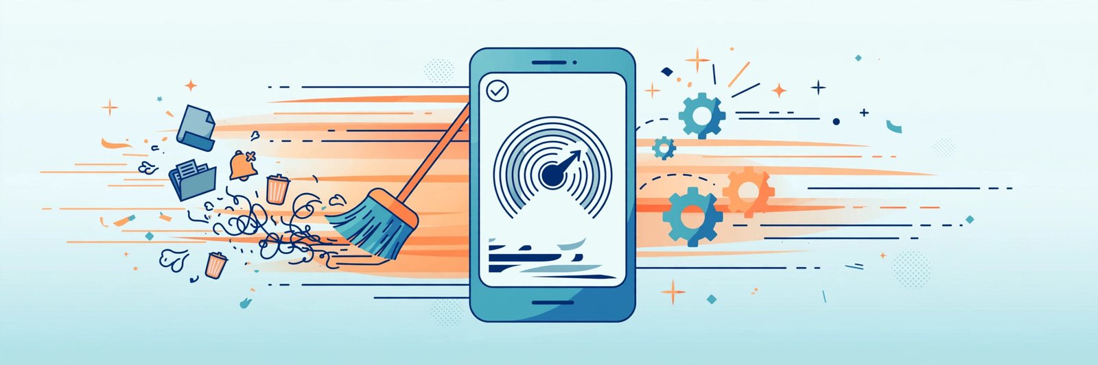 How to Speed Up a Slow Android Phone: 12 Proven Fixes