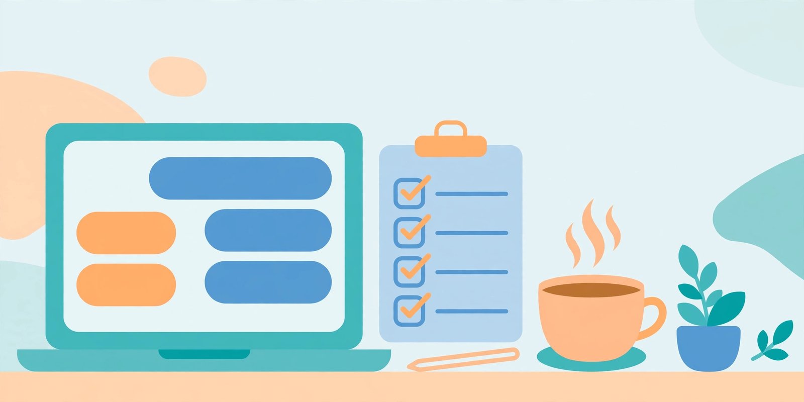 ChatGPT Tips: 15 Prompts to Finish Your Work Faster